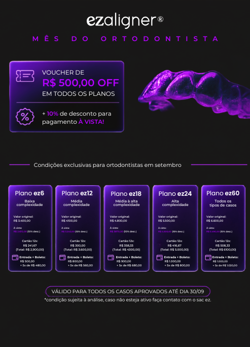 campanha ezaligner
