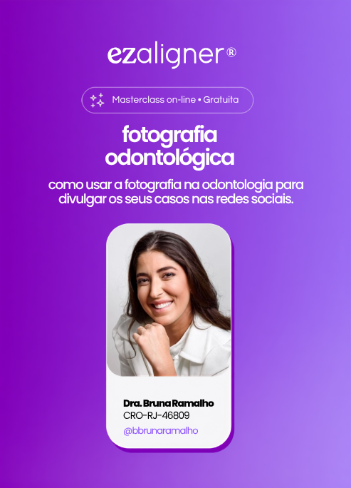 campanha ezaligner