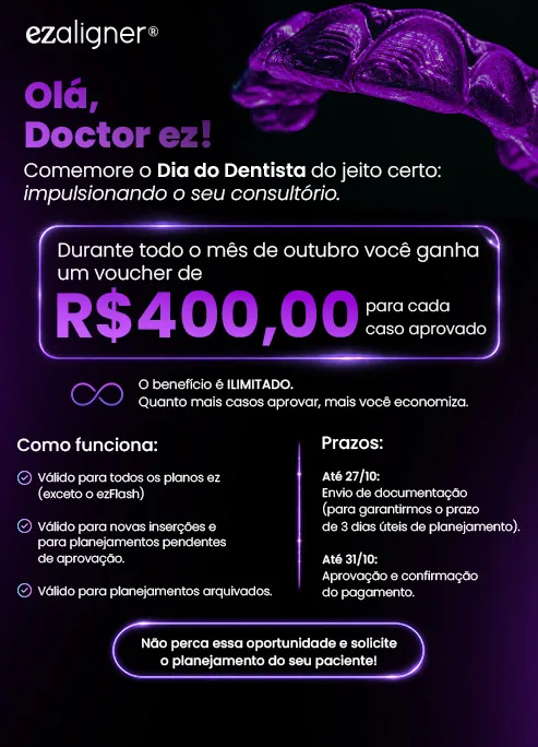 campanha ezaligner